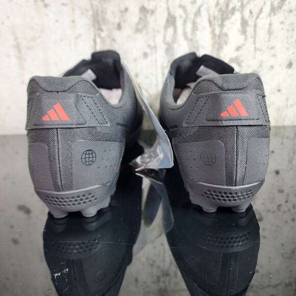 MSRP $229 adidas Five Ten Kestrel BOA Mountain Bike Shoes Men’s Size 13 Black